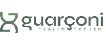 logo customizável